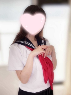 あい