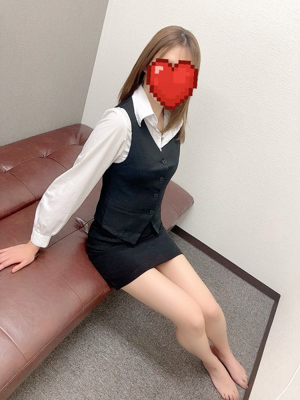 れん