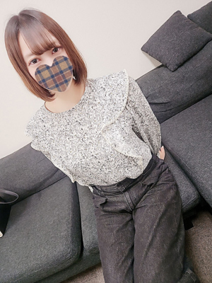 みづき
