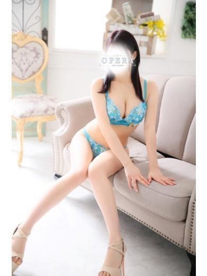 咲良
