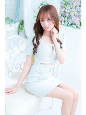 たお