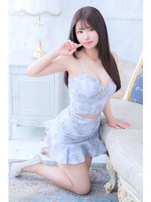 このは