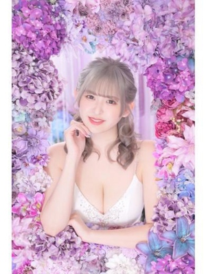 あゆみ