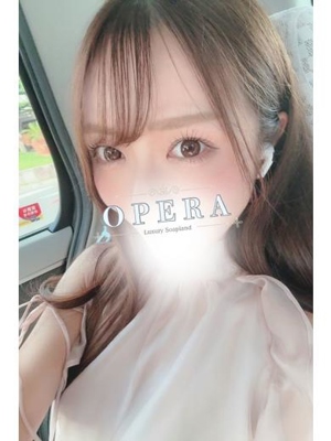 ゆん