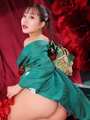 あやめ