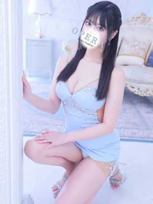 れみ