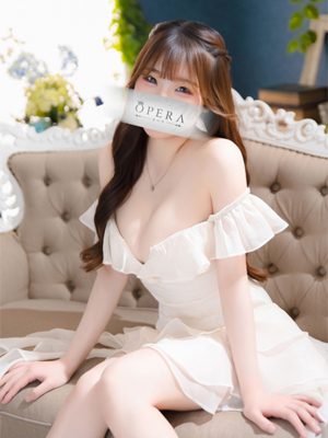 るる