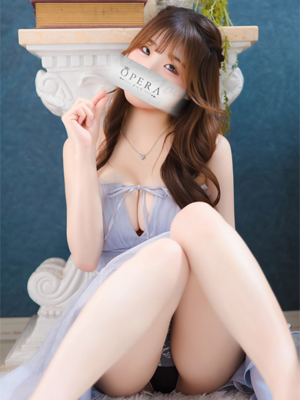 るる
