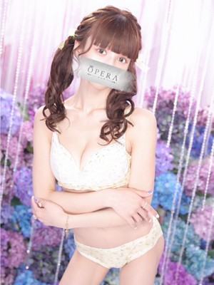 みみ