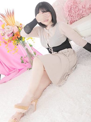 岡田　由美