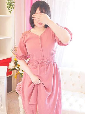 松岡 佑奈