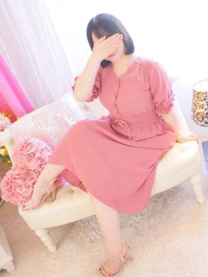 松岡 佑奈