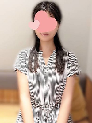 内田　さえ