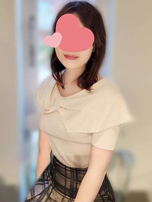 篠原　順子