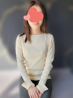 橋本　こころ