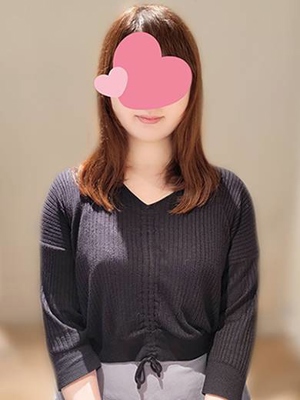 武井　かおり