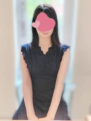 涼宮　彩也香