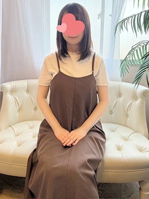 清水唯