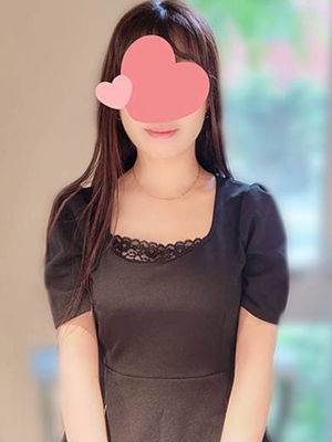 宮本　さやか