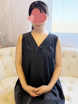 佐倉　えりか