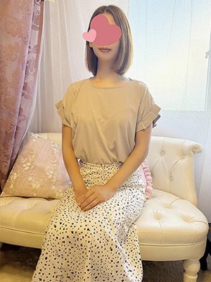 樋口　愛莉