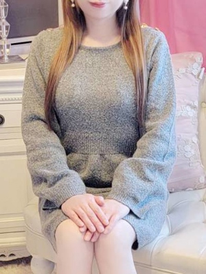 大江 あゆみ