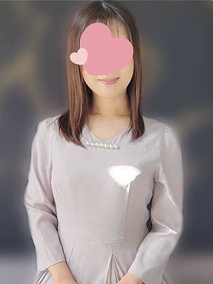 星乃 ちか