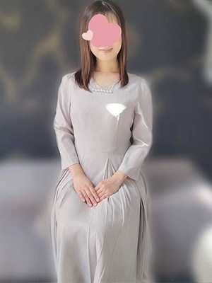 星乃 ちか