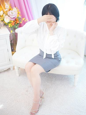 加藤　いおり
