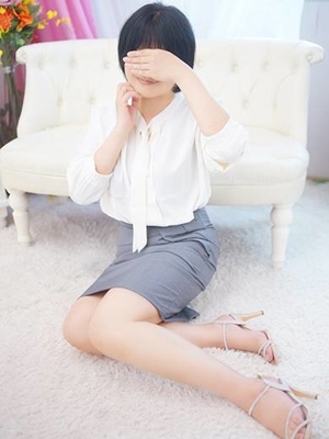 加藤　いおり