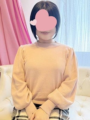 加藤　いおり