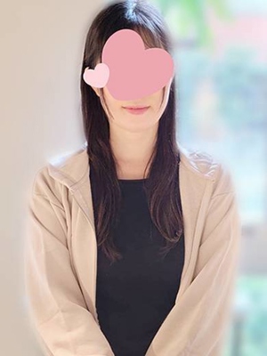 工藤 さき