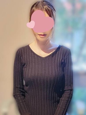 芹沢 こころ