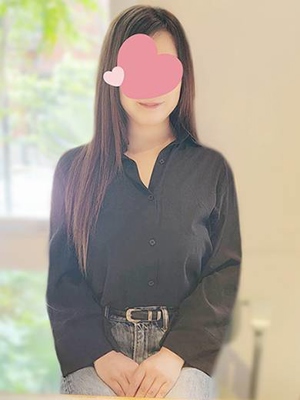 愛内 京香