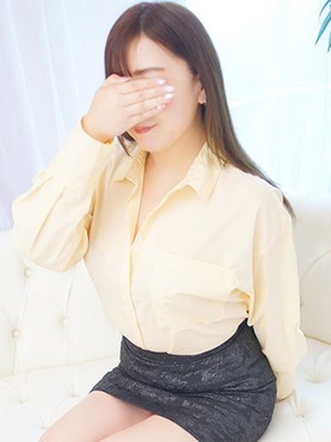 愛内 京香