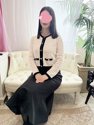 早川 すみれ