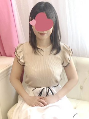 一色 ありさ