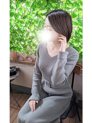 小泉 麗花