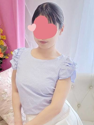 佐倉 えりか