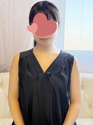 佐倉 えりか