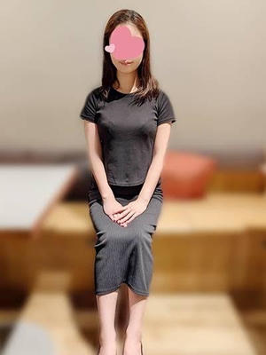 佐々木　りな