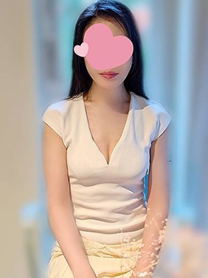 藤川 莉子