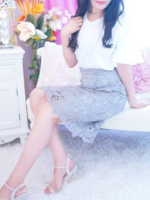 藤川　莉子