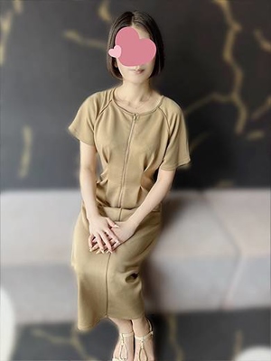 水沢　葵
