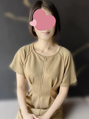 水沢 葵