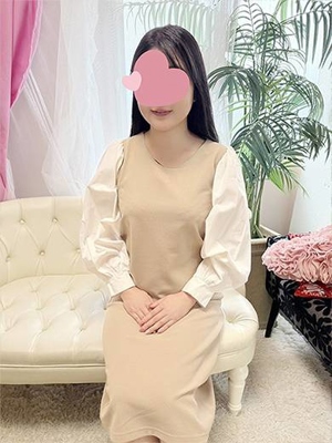 高城 凛