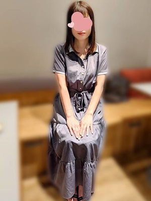 根本　みさき
