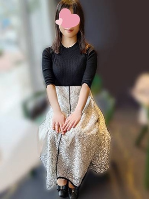 長嶋　詩乃