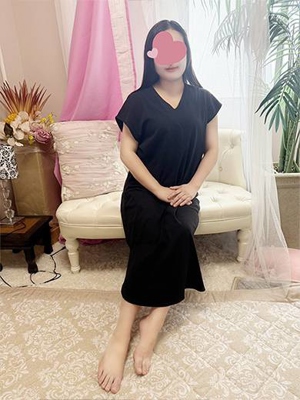 西野　真希