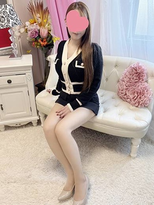 桜木 れいか